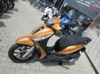 Piaggio Ostatní - fotka číslo 3