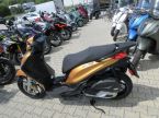Piaggio Ostatní - fotka číslo 4