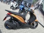 Piaggio Ostatní - fotka číslo 5