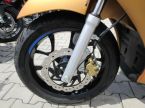 Piaggio Ostatní - fotka číslo 7