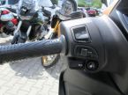 Piaggio Ostatní - fotka číslo 8