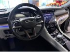 Jeep Grand Cherokee - fotka číslo 16