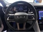 Jeep Grand Cherokee - fotka číslo 17