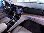 Jeep Grand Cherokee - fotka číslo 19