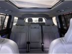 Jeep Grand Cherokee - fotka číslo 20