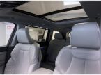 Jeep Grand Cherokee - fotka číslo 22