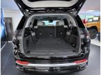Jeep Grand Cherokee - fotka číslo 24