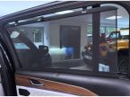 Jeep Grand Cherokee - fotka číslo 27