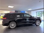 Jeep Grand Cherokee - fotka číslo 3