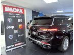 Jeep Grand Cherokee - fotka číslo 4