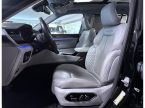 Jeep Grand Cherokee - fotka číslo 7