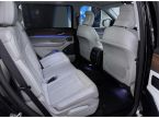 Jeep Grand Cherokee - fotka číslo 8
