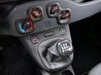 Fiat Panda - fotka číslo 12