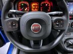 Fiat Panda - fotka číslo 14
