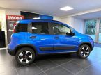 Fiat Panda - fotka číslo 3
