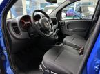 Fiat Panda - fotka číslo 5