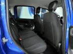 Fiat Panda - fotka číslo 7
