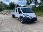 Fiat Ducato - fotka číslo 0