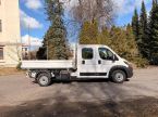 Fiat Ducato - fotka číslo 1