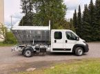 Fiat Ducato - fotka číslo 2