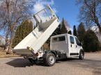 Fiat Ducato - fotka číslo 3