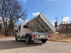 Fiat Ducato - fotka číslo 4