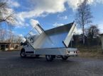 Fiat Ducato - fotka číslo 5
