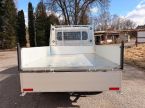 Fiat Ducato - fotka číslo 6
