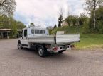 Fiat Ducato - fotka číslo 7