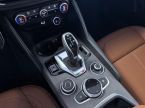 Alfa Romeo Giulia - fotka číslo 14