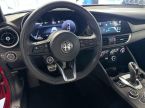 Alfa Romeo Giulia - fotka číslo 15