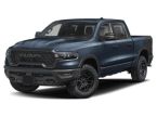 RAM 1500 - fotka číslo 0