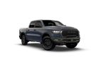RAM 1500 - fotka číslo 0