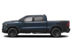 RAM 1500 - fotka číslo 1