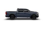 RAM 1500 - fotka číslo 1