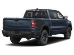 RAM 1500 - fotka číslo 2