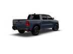 RAM 1500 - fotka číslo 2