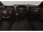 RAM 1500 - fotka číslo 3