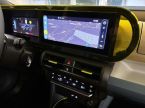 Fiat Grande Panda - fotka číslo 9