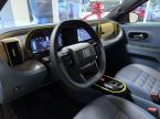 Fiat Grande Panda - fotka číslo 15