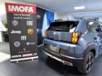 Fiat Grande Panda - fotka číslo 4