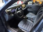 Fiat Grande Panda - fotka číslo 5