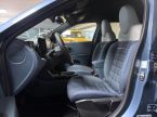 Fiat Grande Panda - fotka číslo 6