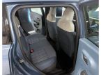 Fiat Grande Panda - fotka číslo 7