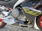Aprilia Ostatní - fotka číslo 6