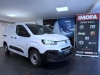 Fiat Dobló - fotka číslo 0