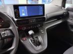 Fiat Dobló - fotka číslo 12