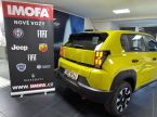 Fiat Grande Panda - fotka číslo 4