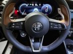 Alfa Romeo Giulia - fotka číslo 21