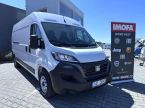 Fiat Ducato - fotka číslo 0